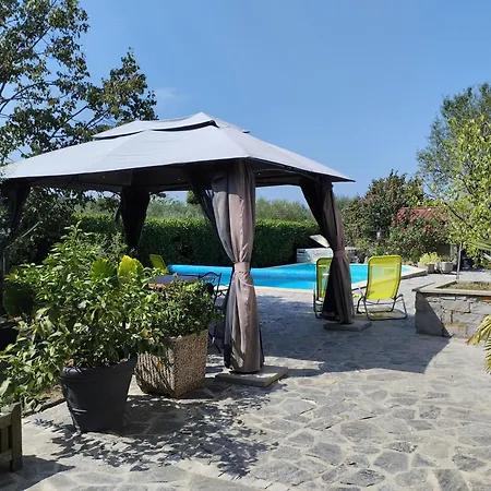 Διαμέρισμα Rose Κόπερ