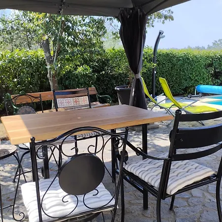 Rose Διαμέρισμα *