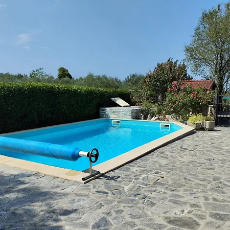 Διαμέρισμα Rose Κόπερ