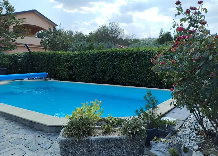 Rose 公寓 科佩尔